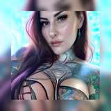 inkedmamii_free