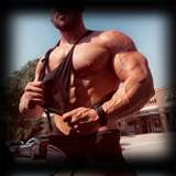 ironbutterfly4free