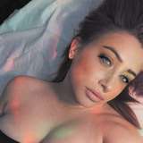 poppyxrated