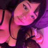 cherrryhannah