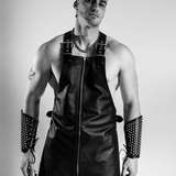 kyron_kruger