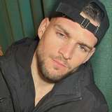 maxwell_leet