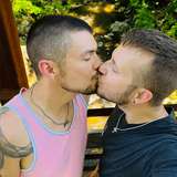alex_drake89