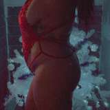 spicylatinaky_vip