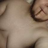 andrewisqueer_