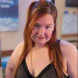 anna_lynne_ofg