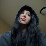 ashygurl