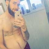 darrenfree
