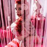 yourscarletharlotxxx