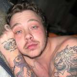 rellik_wainscott