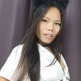 chengneefree