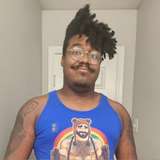 pervertlazy