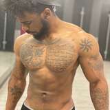 xnx_rapscallion