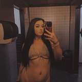 leeannasalinas