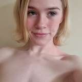 petiteelise_xcx