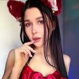 akiimeow