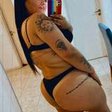 joxxxy_0