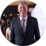markwoodxxx