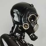 rubberhellmaster