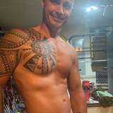 tinydickstar