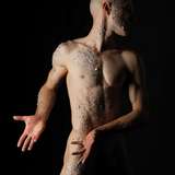 art_bodyplay