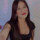 cutemayita