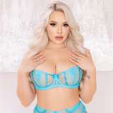 kyliexpage