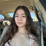 sociopathicbih
