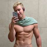 graysoncolexxx