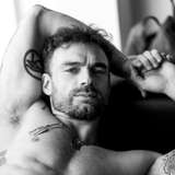 santiromeo88