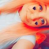 cutiestonergirlfree420