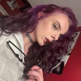 snapoutofit777free