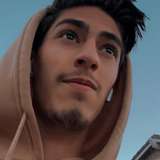 joeypradaxxx
