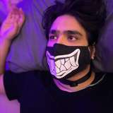 beastybustedclips