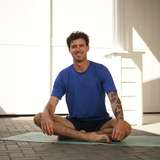 yogawithandrew