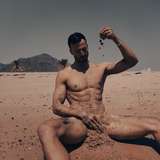 michaelewis