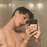 thiaguitwink