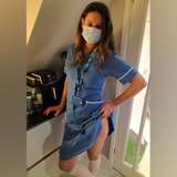 sashastudentnurse