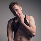 nick_nivero