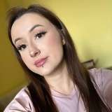 ameli_kanari