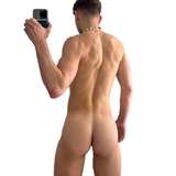 rhino_xxx