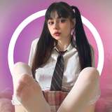 cuddlies_mia