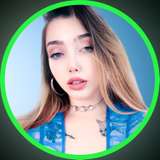 ivybabevip