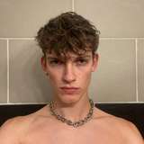 milo_jaspers