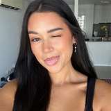 asianbabee