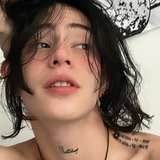 andrewsws