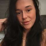 sweetmamaxo