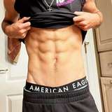 kyleandrews_free