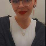 daddysgoodgirl1023