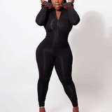 coco_anise